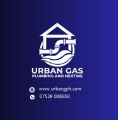 Urban Gas Plumbing & Heating
